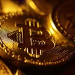 Bitcoin Rekoru: İlk Kez 100 Bin Dolar