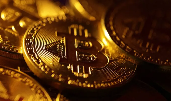 Bitcoin Rekoru: İlk Kez 100 Bin Dolar
