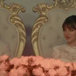 Çağatay Ulusoy ve Aslıhan Malbora'nın Aşkı