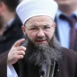 Cübbeli Ahmet Hoca Hastaneye Kaldırıldı