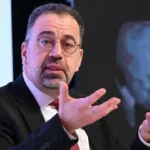 Daron Acemoğlu: "25 Yıllık Yanlış Stratejiler