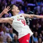 Ebrar Karakurt Türkiye'ye Dönüyor