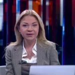 Ebru Baki'nin Yeni Adresi Belli Oldu