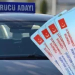 Ehliyette Yaş Sınırı Yeniden Belirlendi: Ehliyet Yaş Sınırı Kaç Oldu?
