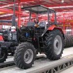 Ekonomik Sıkıntılar Koçkara Traktör'ü Vurdu