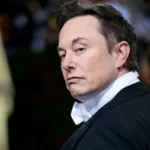 Elon Musk ve SEC Arasındaki Gerginlik Artıyor
