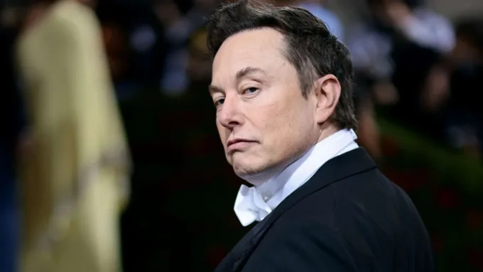 Elon Musk ve SEC Arasındaki Gerginlik Artıyor