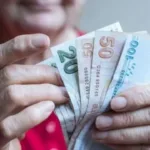 Emekli ve Memur Zam Oranları Belli Olmaya Başladı