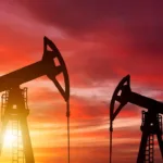 Enerji Bakanı: Kasımda Petrol Üretiminde Rekor Kırıldı