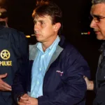 Fabio Ochoa Vásquez 25 Yıl Sonra Serbest