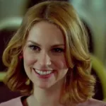 Farah Zeynep Abdullah ve Serhat Karagöz'den Nostaljik Sürpriz