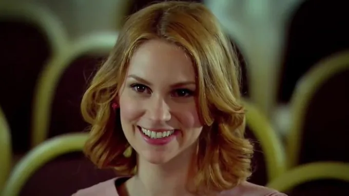 Farah Zeynep Abdullah ve Serhat Karagöz'den Nostaljik Sürpriz