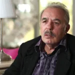 Ferdi Tayfur Hastaneye Kaldırıldı