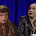 Giray Altınok'un Yaşadığı Zorluklar