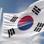 Güney Kore'de Sıkıyönetim İlan Edildi!