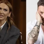 Hadise’den Sinan Akçıl Hakkında Olay Yaratacak Açıklama