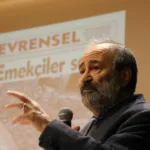 İHD Kurucularından Hüsnü Öndül Hayatını Kaybetti