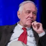 İlber Ortaylı Canlı Yayında Rahatsızlandı