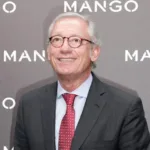 İsak Andiç Ermay Hayatını Kaybetti