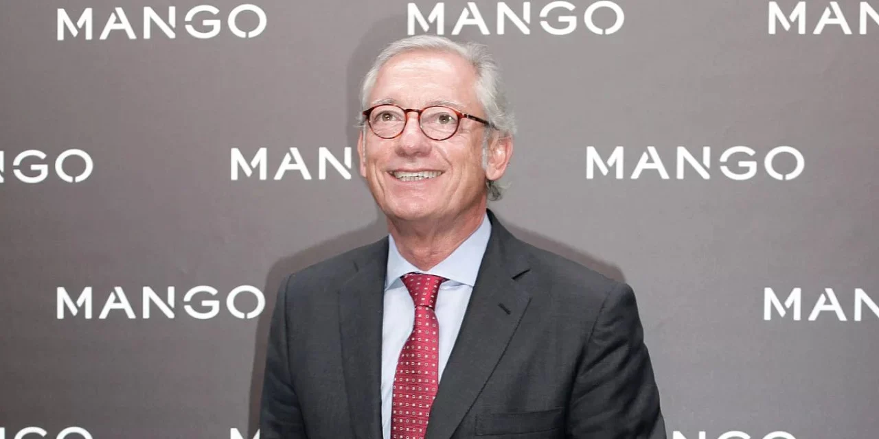 İsak Andiç Ermay Hayatını Kaybetti