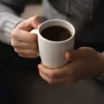 Kahve İçmek Ömrü Uzatıyor