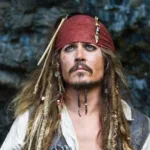 Karayip Korsanları 6: Yeni Filmde Johnny Depp Olacak Mı