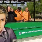 Kenan Küçüközcan