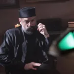 Kızıl Goncalar Dizisinde Tolga Tekin’den Şaşırtan Veda