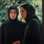 Kızıl Goncalar’da Gazeteci Özlem Gürses Sürprizi