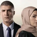 Kızıl Goncalar'dan Çok Konuşulacak Ayrılık Haberi!