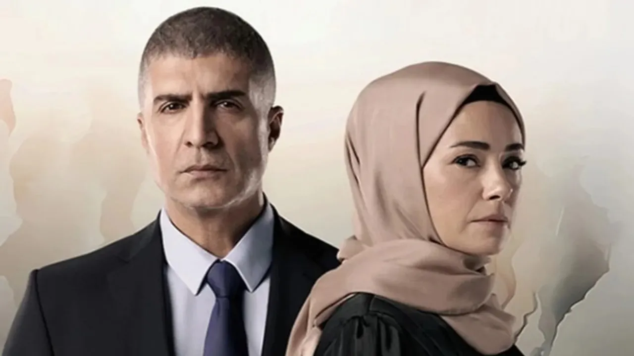 Kızıl Goncalar'dan Çok Konuşulacak Ayrılık Haberi!