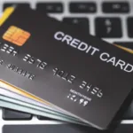 Kredi Kartı Limitleri İçin Yeni Düzenleme 1 Ocak’ta