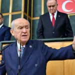 MHP’de Üç Milletvekili İstifa Ettirildi: Altın Kaçakçılığı Suçlamaları Gündemde