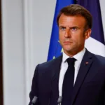 Macron Çıkmazda: Yeni Başbakan Kim