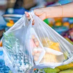 Market Poşetlerine Zam Mı Geliyor