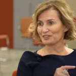 Modern Tıbbın Filozofu Dr. Özlem Cankurtaran Hayata Veda Etti