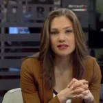 Nevşin Mengü Salih Müslim Söyleşisi Nedeniyle Gözaltına Alındı