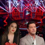 O Ses Türkiye’nin Yeni Jürisi