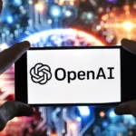 OpenAI'den ABD Ordusu İçin Yapay Zeka