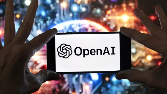 OpenAI'den ABD Ordusu İçin Yapay Zeka