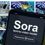 OpenAI’nin Sora Aracı