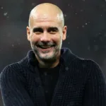 Pep Guardiola'dan Jose Mourinho Yorumu