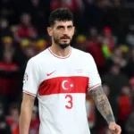 Samet Akaydin’den Unutulmayacak 4 Hata! Maçın En Çok Tartışılan İsmi Oldu...