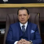 Selami Yıldız İstanbul Emniyet Müdürü Oldu