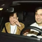 Serenay Sarıkaya ve Mert Demir Aşkı Bitti! Sezer Çakır’dan İddialara Yanıt Geldi