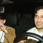 Serenay Sarıkaya ve Mert Demir Ayrıldı mı