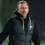 Sergen Yalçın’dan Beşiktaş Eleştirisi