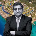 Sezgin Baran Korkmaz'a Ait BE Premium Otel Mühürlendi