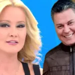 Şinasi Yüzbaşıoğlu