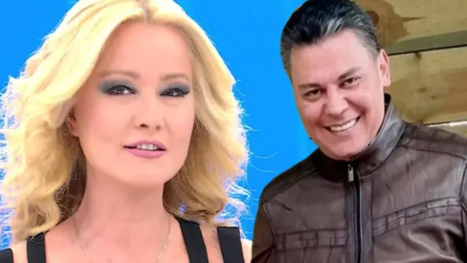 Şinasi Yüzbaşıoğlu